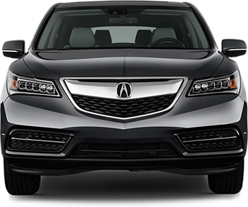 best-car-lease